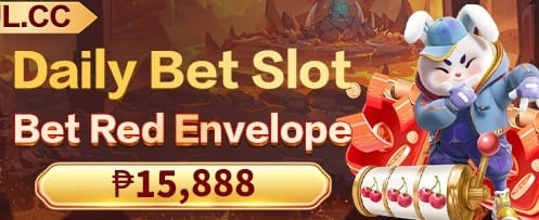 Join the Ultimate Slot Fun!