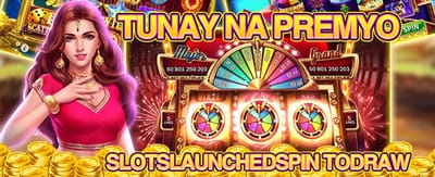 Experience the Best Gaming PH!