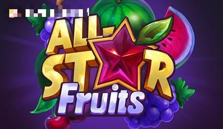 All Star Fruits